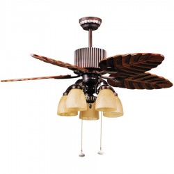 Quạt trần Mountain Air 48YOF-3087C