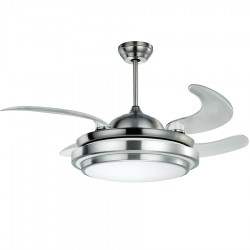 Quạt trần Mountain Air 44WG-9015