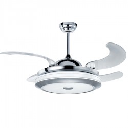 Quạt trần Mountain Air 44WG-9016