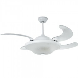 Quạt trần Mountain Air 44WG-9020