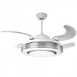 Quạt trần Mountain Air 44WG-9026