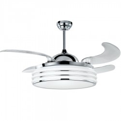 Quạt trần Mountain Air 44WG-9067