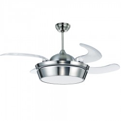 Quạt trần Mountain Air 44WG-9022