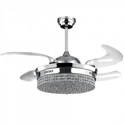 Quạt trần Mountain Air 44WG-9032