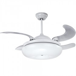 Quạt trần Mountain Air 44WG-9041