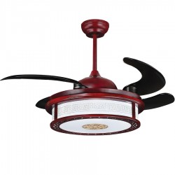 Quạt trần Mountain Air 44WG-9043