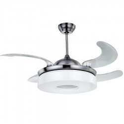 Quạt trần Mountain Air 44WG-9053