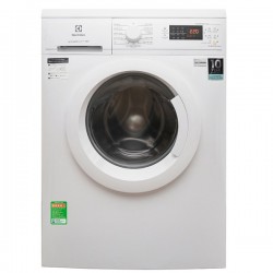 Máy giặt cửa ngang Electrolux EWF7525DGWA