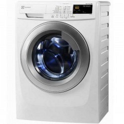 Máy giặt cửa ngang Electrolux EWF7525EQWA