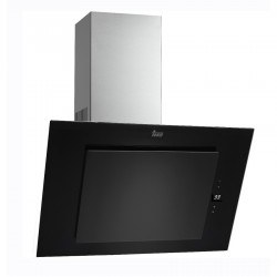 MÁY HÚT MÙI TEKA QUADRO DVT 785