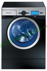 Máy giặt thông minh DE DIETRICH DFW814B