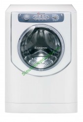 Máy giặt Ariston AQ7L05I-EX