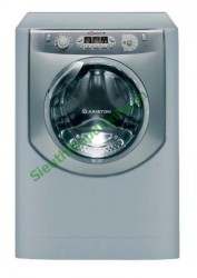 Máy giặt Ariston AQ7F09I-EX