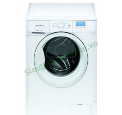 Máy giặt Brandt WFK 1248A