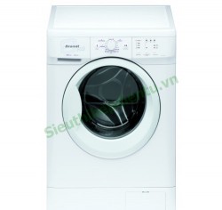 Máy giặt Brandt WFK1018A