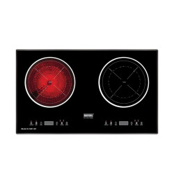 Bếp Điện Từ Giovani G-1801 HC