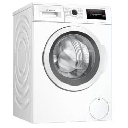 Máy giặt quần áo Bosch  WAJ20180SG