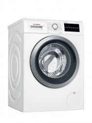 Máy giặt quần áo Bosch WAT28482SG