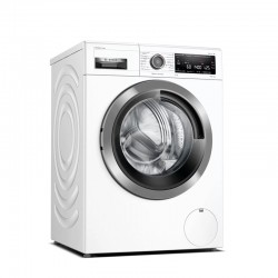 Máy giặt quần áo Bosch WAV28L40SG