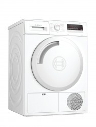 Máy giặt sấy quần áo Bosch WTN84201MY
