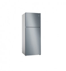 Tủ lạnh Bosch KDN43VL2MO