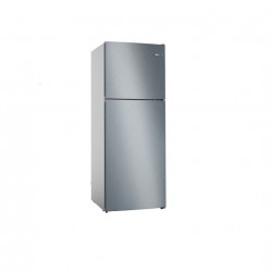 Tủ lạnh Bosch KDN55NL20M