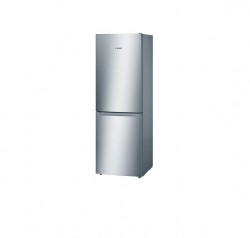 Tủ lạnh Bosch KGN33NLEAG