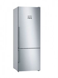Tủ lạnh Bosch KGN56HIF0N