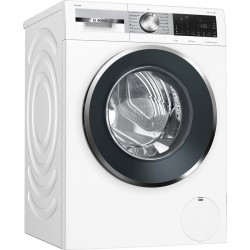 Máy giặt quần áo Bosch WGG254A0SG