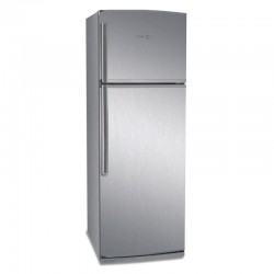 Tủ lạnh FAGOR FD - 283 NFX