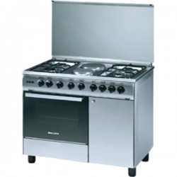 Bếp tủ Malloca PA-29042EEX