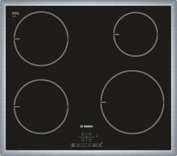 Bếp từ Bosch PIE645B18E