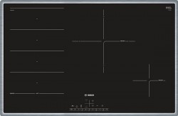 Bếp từ Bosch PXE845FC1E