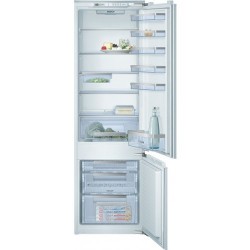 Tủ Lạnh Bosch KIS38A51