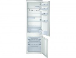 Tủ Lạnh Bosch KIV38X20