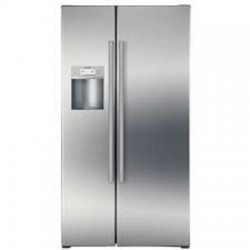 Tủ lạnh Bosch KAD62P91