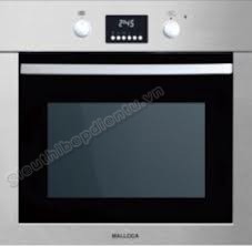 Lò nướng Malloca EB - 8B25