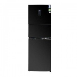 Tủ Lạnh Electrolux EME3700H-H RVN