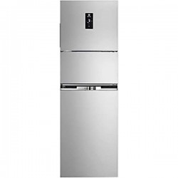 Tủ Lạnh Electrolux EME3700H-A RVN