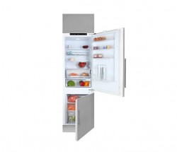 Tủ lạnh âm Teka CI3 350 NF GMARK