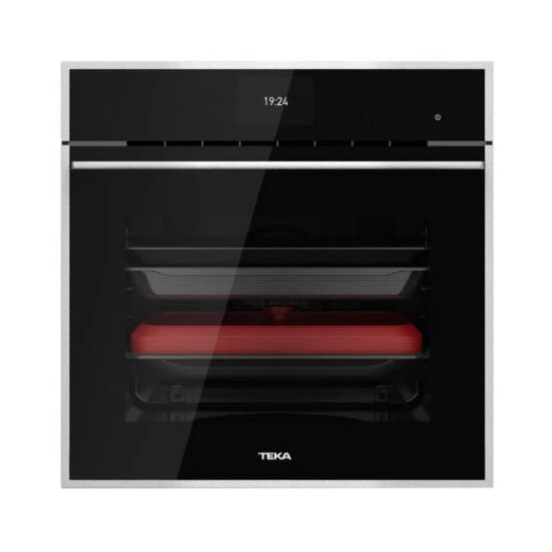 LÒ NƯỚNG ĐIỆN TEKA IOVEN 41560160