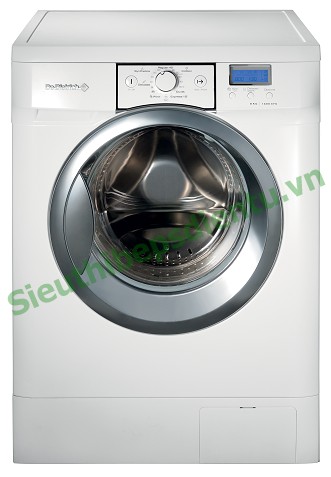Máy giặt thông minh DE DIETRICH DFW1084WA