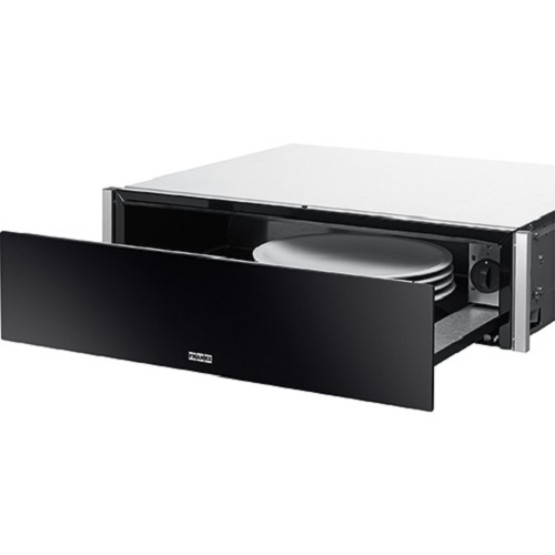 Lò nướng Franke FS DRW 14 BK