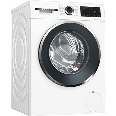 Máy giặt quần áo Bosch WNA254U0SG