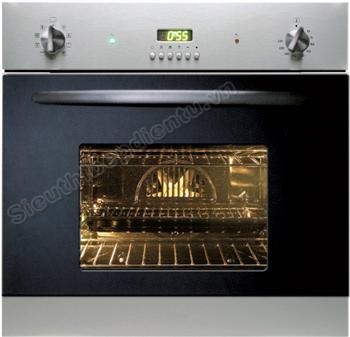 Lò Nướng Cata FO 620